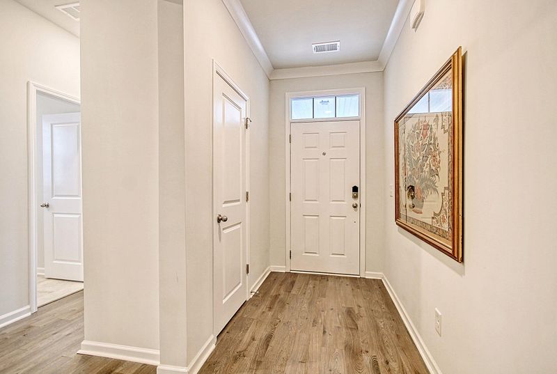 1016 Mossy Rock Dr, Summerville, SC 29485