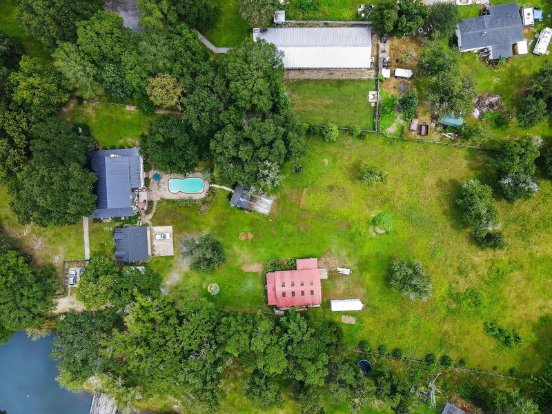6415 The Home Pl, Awendaw, SC 29429