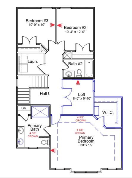 313 O'malley Dr, Summerville, SC 29483