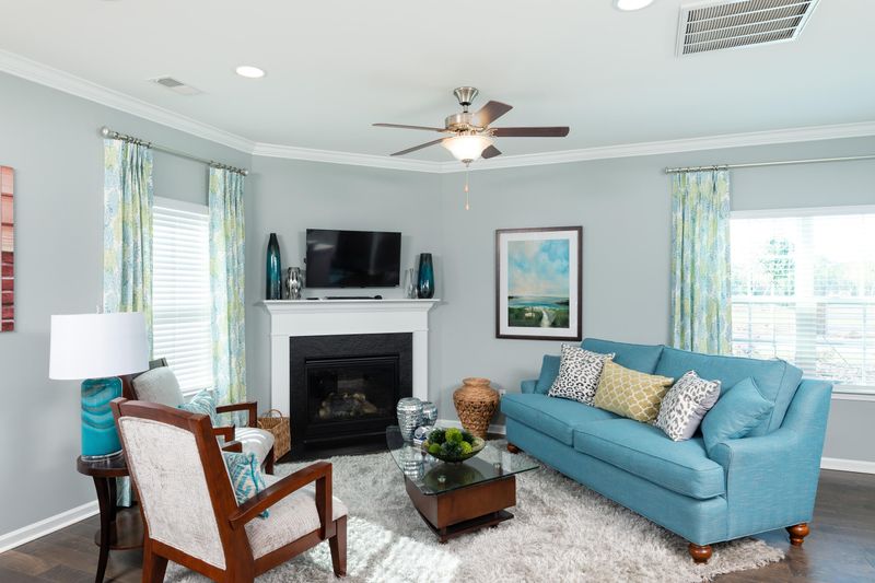 313 O'malley Dr, Summerville, SC 29483