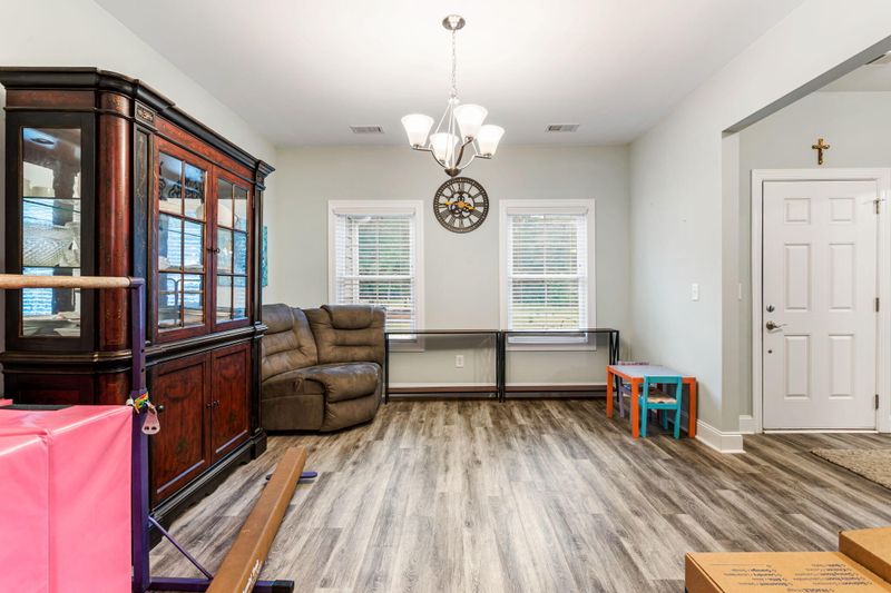 6326 Pepper Grass Trl, Ravenel, SC 29470