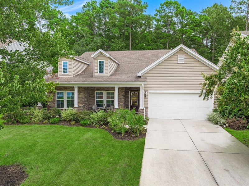 1959 Wild Indigo Way, Hanahan, SC 29410