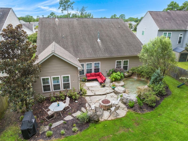 1959 Wild Indigo Way, Hanahan, SC 29410