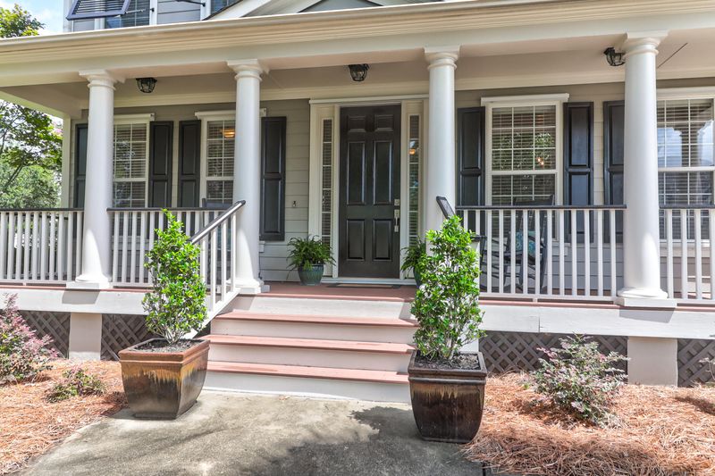 1701 Jewelwood Ln, Mount Pleasant, SC 29466
