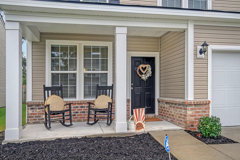 220 Catawba Branch Way, Moncks Corner, SC 29461