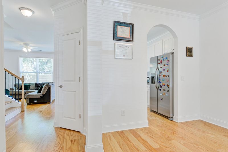 5576 Mole Ln, North Charleston, SC 29406