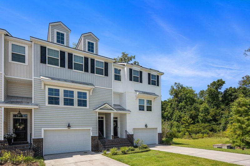 101 Claret Cup Way, Charleston, SC 29414
