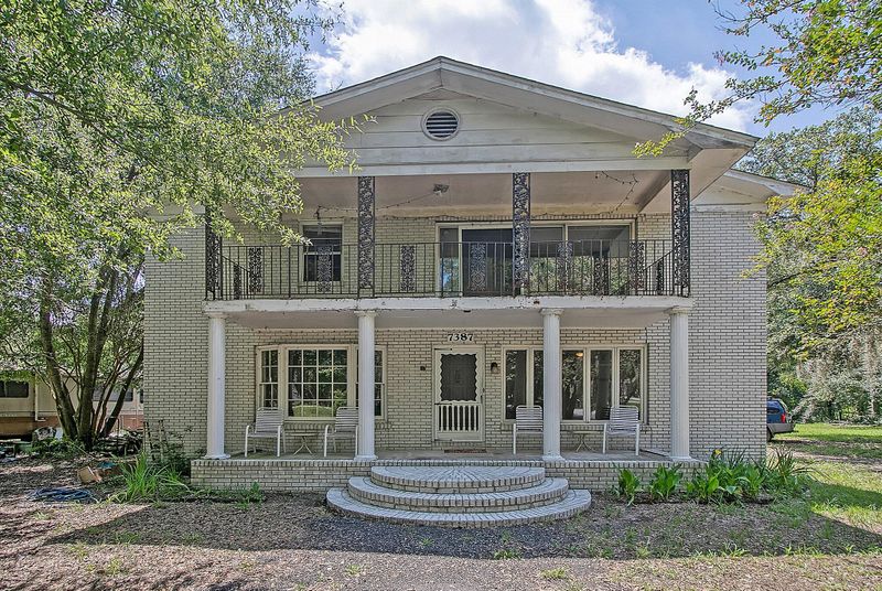 7387 Sc 162, Hollywood, SC 29449