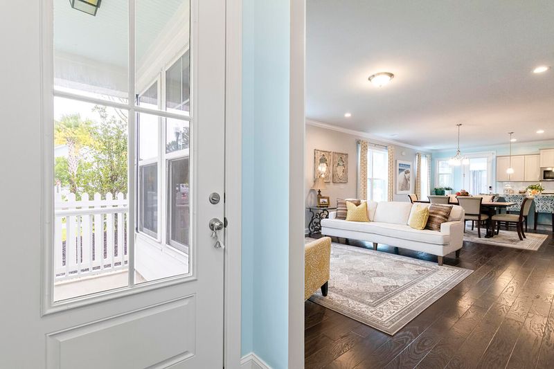 2676 Park West Blvd, Mount Pleasant, SC 29466