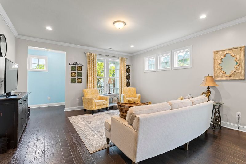 2676 Park West Blvd, Mount Pleasant, SC 29466