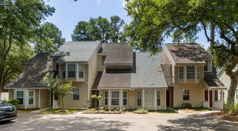 7881 Champion Way #E, North Charleston, SC 29418