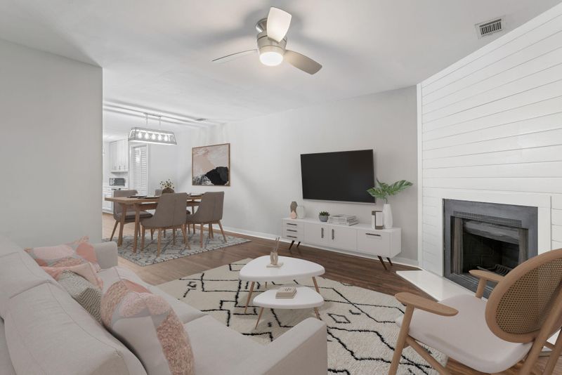 7881 Champion Way #E, North Charleston, SC 29418
