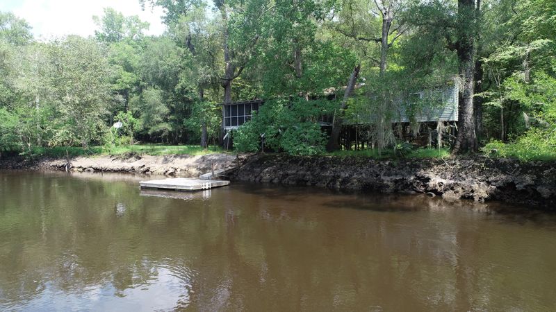 154 Merry Pl, Ridgeville, SC 29472
