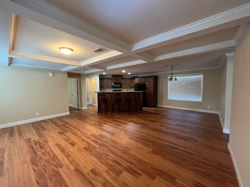106 Kay St, Ridgeville, SC 29472