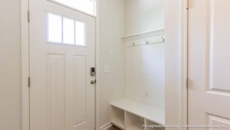 125 Carolina Groves Blvd, Moncks Corner, SC 29461