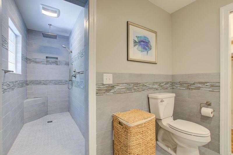 1071 Brownswood Rd, Johns Island, SC 29455