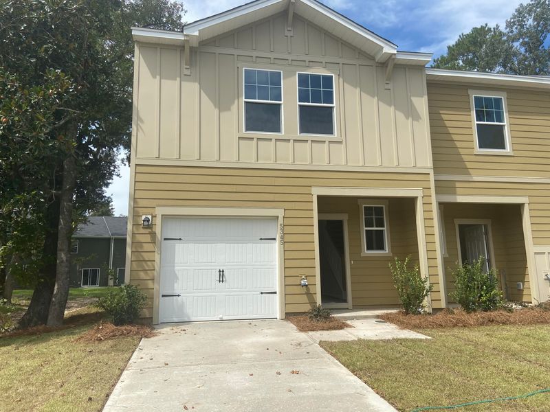 5345 Cardinal Crest Bluff, North Charleston, SC 29418