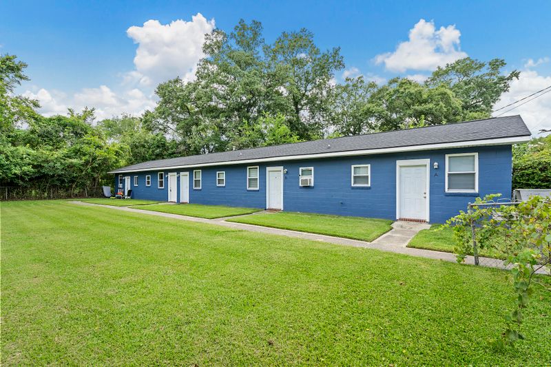 5109 Twitty St, North Charleston, SC 29406