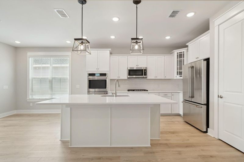 134 Leeward Lndg, Summerville, SC 29486