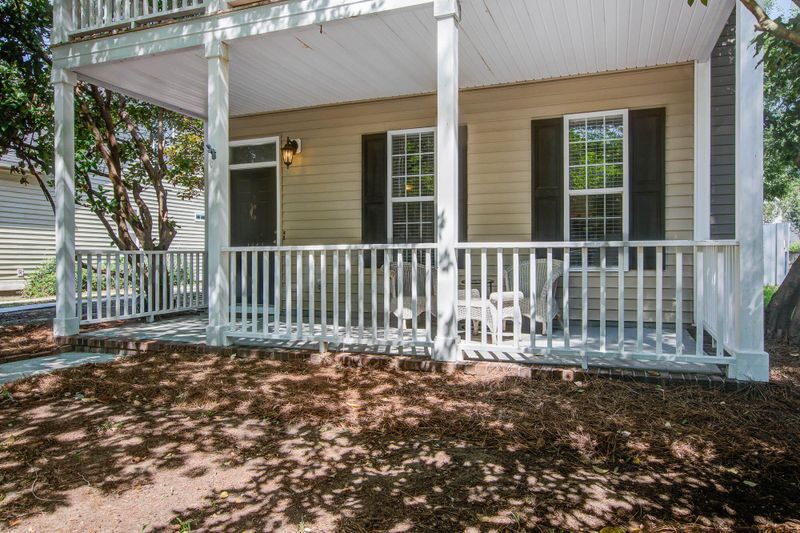 1464 Swamp Fox Ln, Charleston, SC 29412