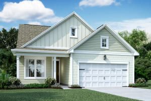 132 Leeward Ldg, Summerville, SC 29486