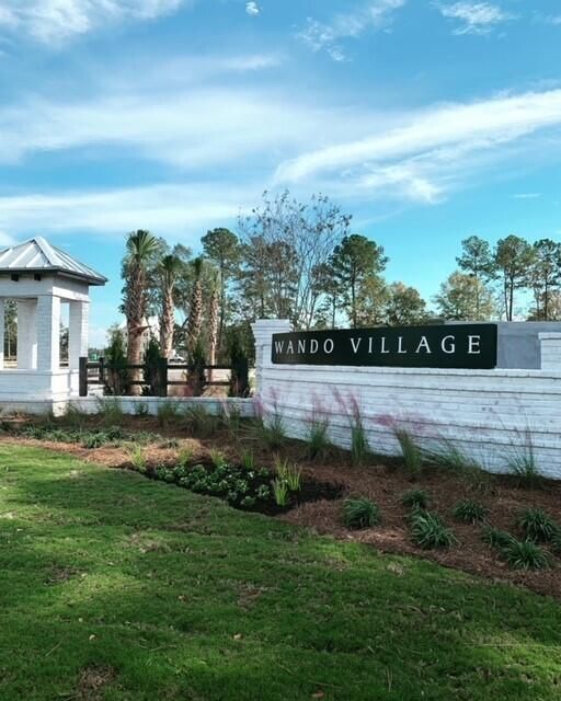 412 Blowing Fresh Dr, Charleston, SC 29492