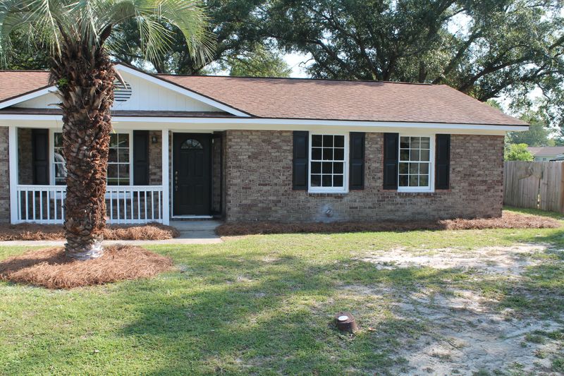 4452 Logwood Dr, Ladson, SC 29456