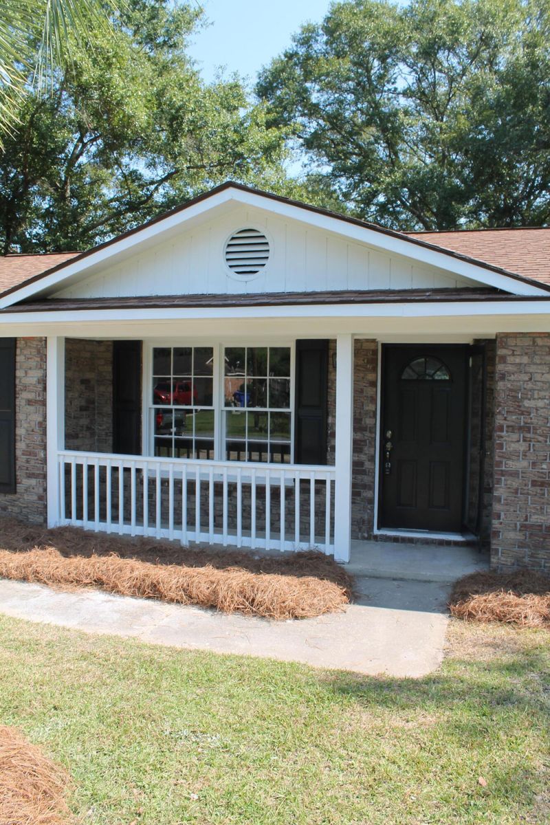 4452 Logwood Dr, Ladson, SC 29456