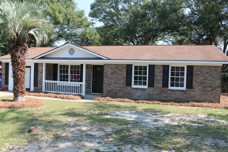 4452 Logwood Dr, Ladson, SC 29456