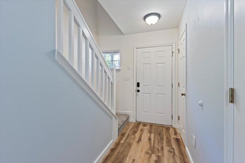 105 Bryce Ct, Wando, SC 29492