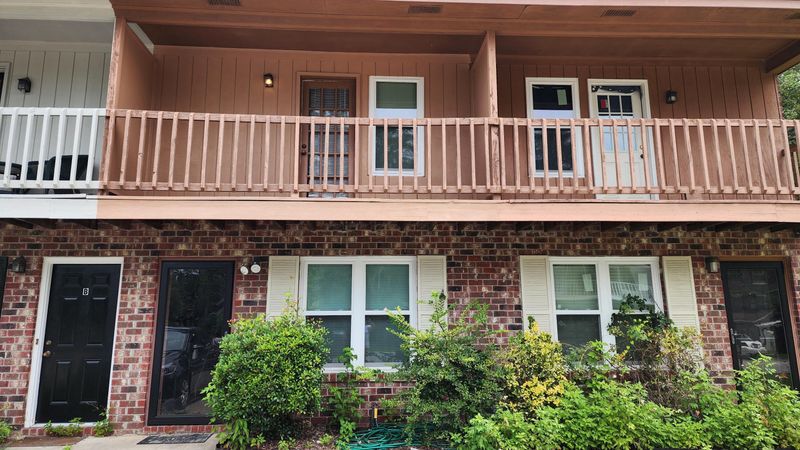 100 Kimeran Ln #C, Summerville, SC 29485