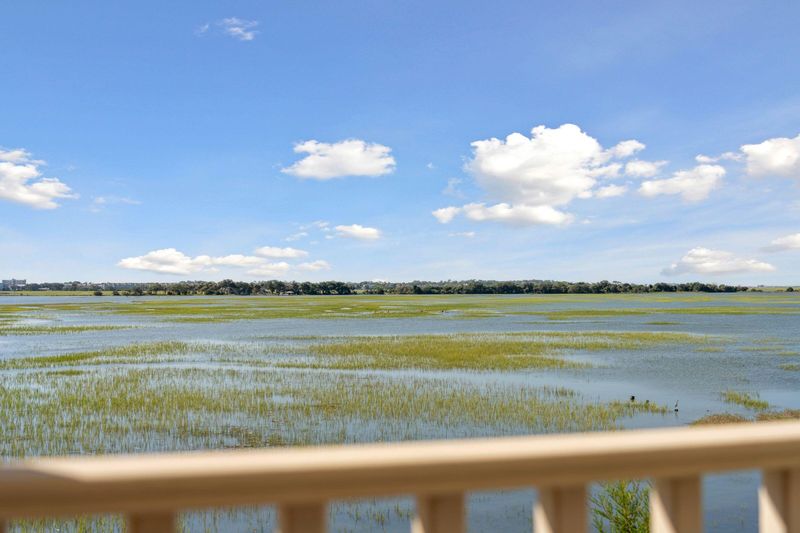 2109 Tides End Rd, Charleston, SC 29412