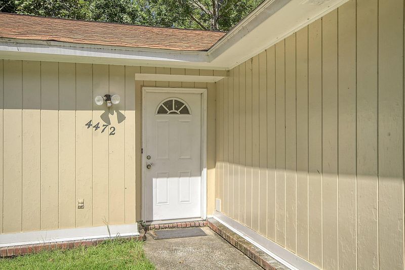 4472 Outwood Dr, Ladson, SC 29456