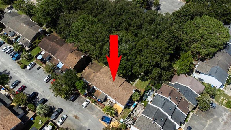 737 Harbor Ln, Mount Pleasant, SC 29464