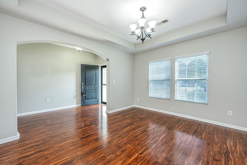 420 Mountain Laurel Cir, Goose Creek, SC 29445