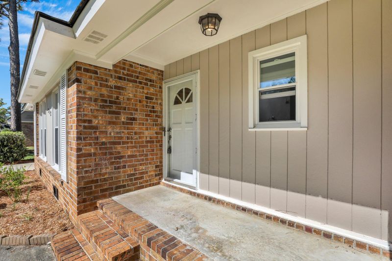 312 Driver Ave, Summerville, SC 29483