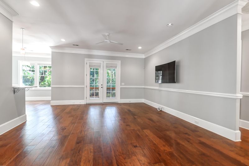 101 Royal Assembly Dr, Charleston, SC 29492