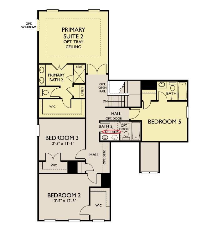4226 Hollow Wind Way, Summerville, SC 29485