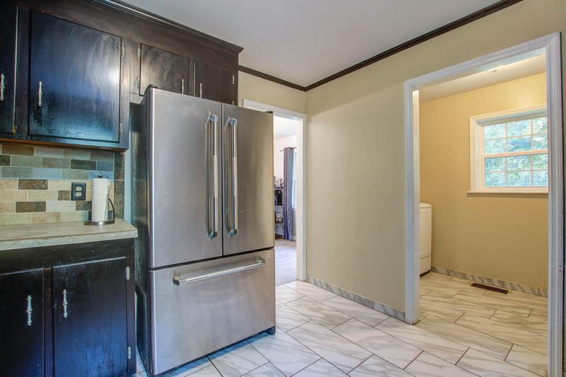 848 Dubose Farm Ln, Summerville, SC 29483