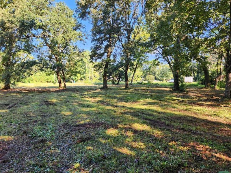 4077 N Hwy 17, Awendaw, SC 29429