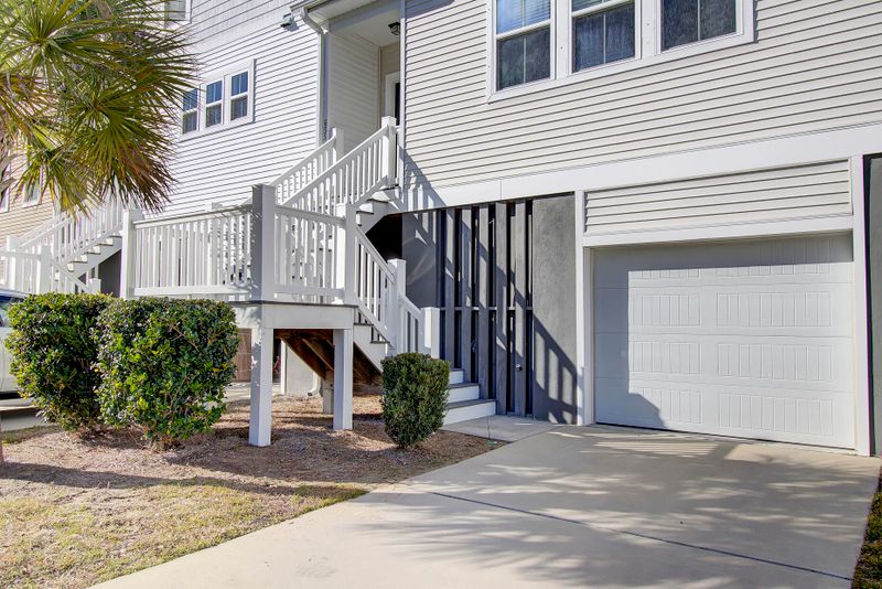 655 Mclernon Tc, Johns Island, SC 29455
