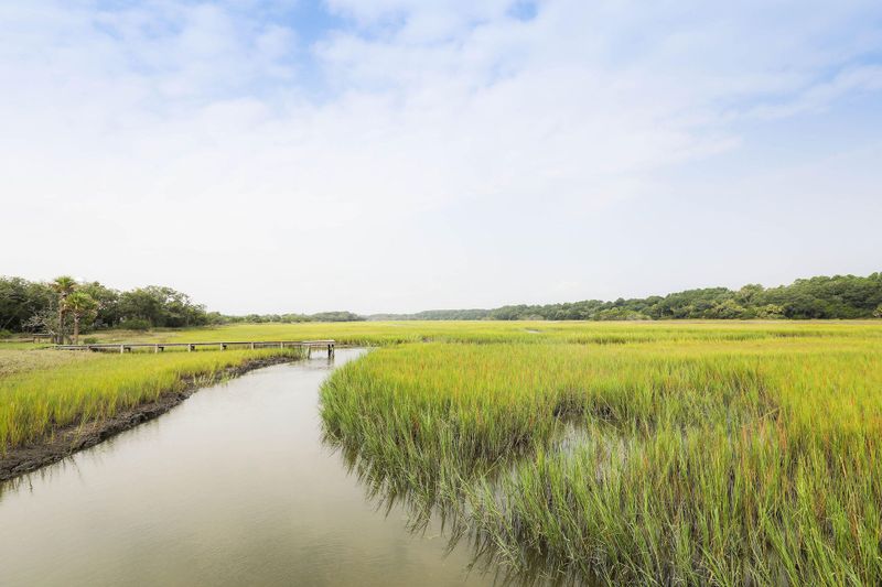 42 Eel Island Trl, Edisto Island, SC 29438
