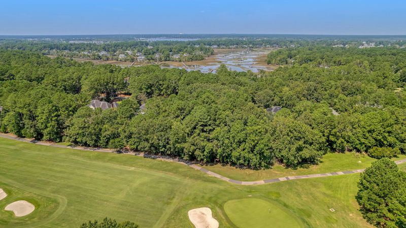 3087 Pignatelli Crescent, Mount Pleasant, SC 29466