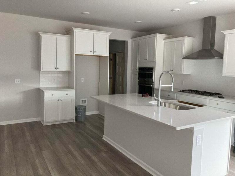 1266 Locals St, Summerville, SC 29485