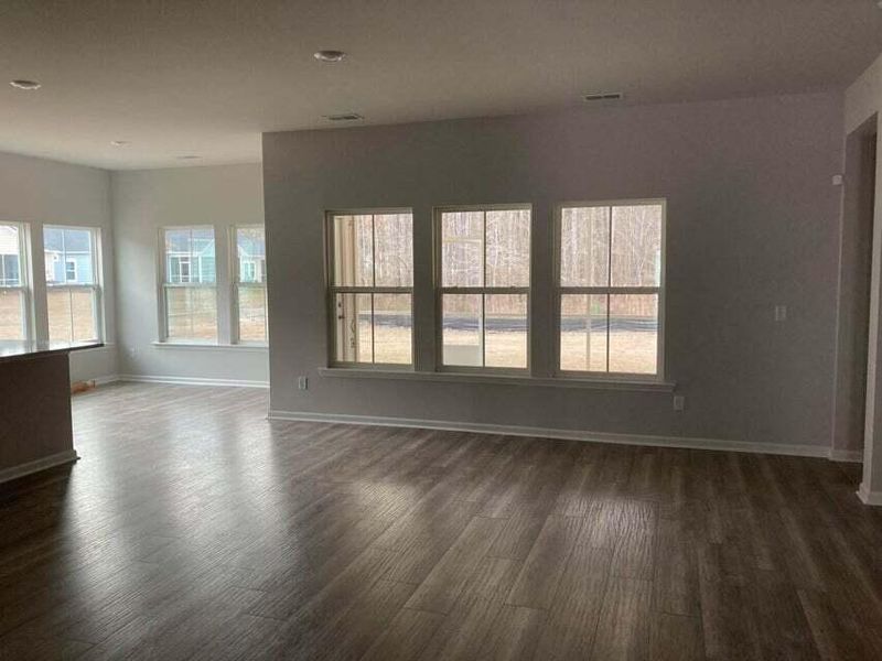 1266 Locals St, Summerville, SC 29485