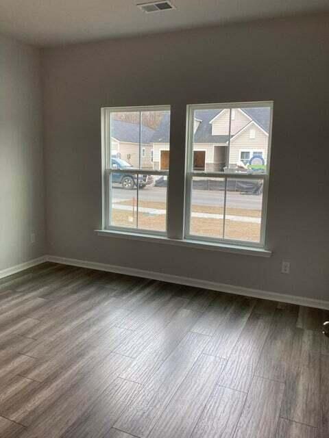 1266 Locals St, Summerville, SC 29485