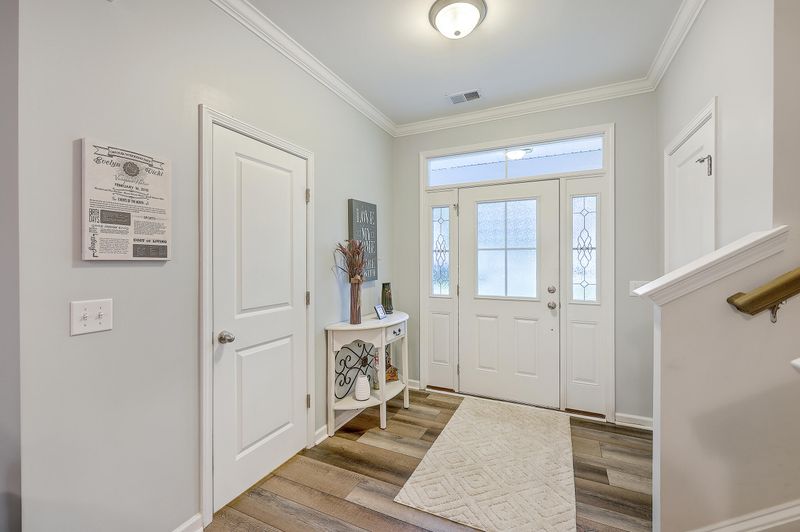 154 Mcmakin St, Summerville, SC 29483