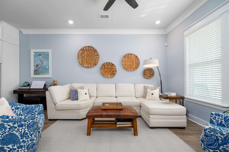 803 Kings Oak Ct #6, Charleston, SC 29492