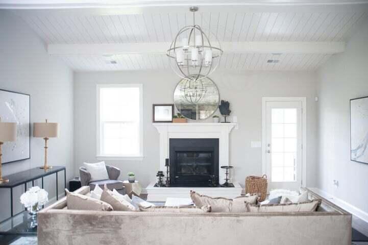 8704 Windsor Hill Blvd, North Charleston, SC 29420