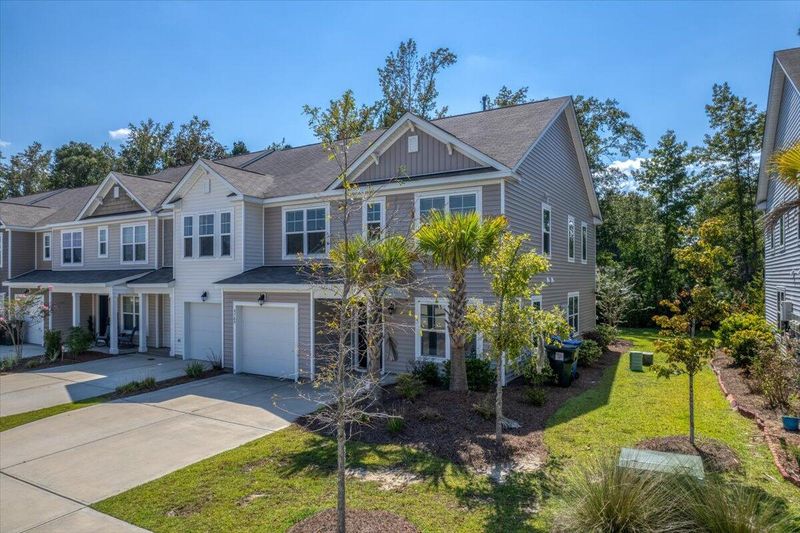 9749 Transplanter Cir, Ladson, SC 29456